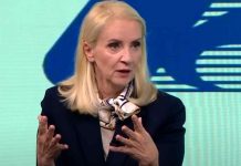ŠOKANTNA OBJAVA SEBIJE IZETBEGOVIĆ: “Pored kontejnera za smeće na Marin Dvoru su pronašli punu kovertu MOJIH DOKUMENATA…” (FOTO) - featured image