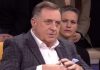 DODIK U BEOGRADU, U DRUŠTVU SA VUČIĆEM: “Sude mi muslimani. Cilj je da se oduzme imovina Republici Srpskoj i…!” - featured image