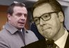 BEOGRADSKI ADVOKAT ČEDOMIR STOJKOVIĆ ZA „SB“: Ovo je dramatičan napad predsjednika Srbije na ustavni poredak BiH, a time i na samu BiH. Potrebno je hitno… - featured image