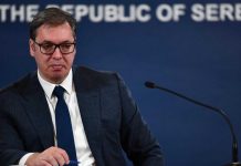 UZBUNA U SRBIJI: Aleksandar Vučić falsificirao pismo Donalda Trumpa!? - featured image