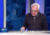 PROFESOR KAZAZ ISPALIO SENZACIJU: “DF će kandidirati Zlatka Miletića za hrvatskog člana Predsjedništva BiH!” (VIDEO) - featured image