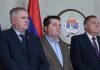 KO VLADA INSTITUCIJAMA BiH: Misterija prelazaka granice predsjednika RS Milorada Dodika uskoro bi mogla biti riješena - featured image