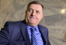PROCURIO DOKUMENT KOJI RJEŠAVA SVE DILEME: RS mora isplatiti svoje dugove Viaductu! - featured image
