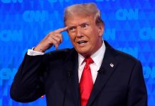 TRUMP OTKRIO NAJVEĆI STRAH AMERIKE: “Ne možemo im dopustiti da dođu do…!” - featured image
