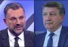 KEŠO NE VJERUJE KONAKOVIĆU: “On nešto krije! Već dva mjeseca mi nije odgovorio…!” - featured image