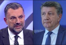 KEŠO NE VJERUJE KONAKOVIĆU: “On nešto krije! Već dva mjeseca mi nije odgovorio…!” - featured image