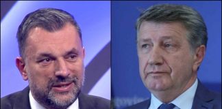 KEŠO NE VJERUJE KONAKOVIĆU: “On nešto krije! Već dva mjeseca mi nije odgovorio…!” - featured image