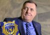 DODIK JE DANAS DOŽIVIO TEŠKU BLAMAŽU: Banjalučki portal otkrio detalje propalog udara na SIPA-u… - featured image