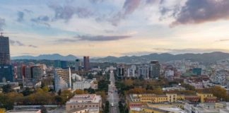 ŠTA SE DOGAĐA NA BALKANU: Sve je spremno za osnivanje najmanje države na svijetu… - featured image