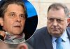 VASKOVIĆ NA TRAGU VELIKOG SKANDALA: Milorad Dodik se iznenada „sjetio“ Nenada Nešića zbog snimaka… - featured image