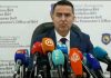 ŠTA RADE KAJGANIĆ I 58 TUŽILACA: Tužilaštvo BiH zaustavilo sve aktivnosti u Rs dok Dodik provodi državni udar! - featured image