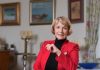 VESNA PUSIĆ PODSJEĆA: “Tuđman se dogovarao s Miloševićem i zaratio s Bošnjacima u trenutku kad je…” (VIDEO) - featured image