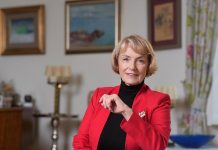 VESNA PUSIĆ PODSJEĆA: “Tuđman se dogovarao s Miloševićem i zaratio s Bošnjacima u trenutku kad je…” (VIDEO) - featured image