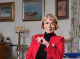 VESNA PUSIĆ PODSJEĆA: “Tuđman se dogovarao s Miloševićem i zaratio s Bošnjacima u trenutku kad je…” (VIDEO) - featured image
