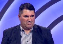 UZBUNA U DODIKOVIM REDOVIMA: “Opozicija u RS-u želi se domoći vlasti uz pomoć…” - featured image