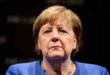 DRAMATIČNO UPOZORENJE ANGELE MERKEL: “Evropa mora biti jedinstvena, inače će biti smrtvljena!” - featured image