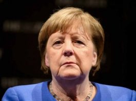 DRAMATIČNO UPOZORENJE ANGELE MERKEL: “Evropa mora biti jedinstvena, inače će biti smrtvljena!” - featured image
