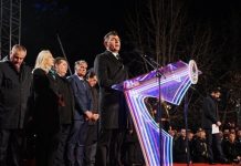 “AKCIJA ĆE BITI NOĆAS”: Ruskom čovjeku Vulinu se opet priviđa Naser Orić koji će hapsiti Dodika, Stevandića i Viškovića? - featured image