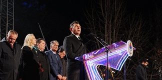 “AKCIJA ĆE BITI NOĆAS”: Ruskom čovjeku Vulinu se opet priviđa Naser Orić koji će hapsiti Dodika, Stevandića i Viškovića? - featured image