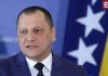 ZLATKO MILETIĆ IMA INFORMACIJE: “Dodik priprema incident u BiH prije 15. marta kako bi olakšao Vučiću” (VIDEO) - featured image