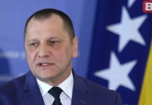 ZLATKO MILETIĆ IMA INFORMACIJE: “Dodik priprema incident u BiH prije 15. marta kako bi olakšao Vučiću” (VIDEO) - featured image