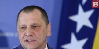 ZLATKO MILETIĆ IMA INFORMACIJE: “Dodik priprema incident u BiH prije 15. marta kako bi olakšao Vučiću” (VIDEO) - featured image
