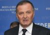 ZUKAN HELEZ, DIREKTNO: Dodik planira bijeg u Srbiju, mora biti uhapšen ODMAH - featured image