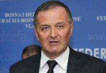 ZUKAN HELEZ, DIREKTNO: Dodik planira bijeg u Srbiju, mora biti uhapšen ODMAH - featured image