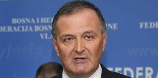 ZUKAN HELEZ, DIREKTNO: Dodik planira bijeg u Srbiju, mora biti uhapšen ODMAH - featured image