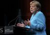 Oglasila se Angela Merkel: Pročitajte njenu poruku liderima Europe - featured image