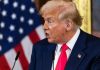 Trump poručio Netanyahuu da mora biti oprezan s Katarom jer je to “veliki saveznik SAD-a” - featured image