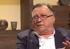 Potvrđena dijagnoza! Halid Bešlić ima rak: “Dok god u srcu ima barem trunka nade, dobro je!” - featured image