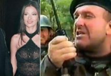 Kako je general Atif Dudaković došao nepozvan na Cecin koncert u Sanskom Mostu? - featured image