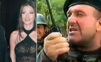 Kako je general Atif Dudaković došao nepozvan na Cecin koncert u Sanskom Mostu? Kako je general Atif Dudaković došao nepozvan na Cecin koncert u Sanskom Mostu? - featured image