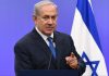Netanyahu ne odustaje: Nikad neće biti palestinske države, ovo mjesto je naše - featured image
