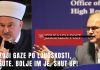 DR. CERIĆ PORUČIO SCHMIDTU I JERUSALEM POSTU: Gdje je bila Njemačka kada je Bosna primila Jevreje 1492? - featured image