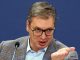 Vučić najavljuje ubistva najbližih saradnika: Oni su sebi dali za pravo da ubijaju Vučić najavljuje ubistva najbližih saradnika: Oni su sebi dali za pravo da ubijaju - featured image