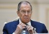 Sergej Lavrov u UN-u optužio EU i NATO da su počeli 'pravi rat' protiv Rusije - featured image