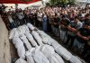 UN prvi put nazvao rat u Gazi pravim imenom: Izrael provodi genocid! - featured image