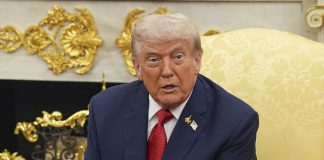 Velika najava Trumpa o ratu u Gazi: Svi su spremni za nešto posebno, prvi put. Uspjet ćemo - featured image