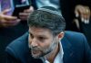 Smotrich udario na Netanyahua i Trumpa: Mirovni plan za Gazu je ogroman diplomatski neuspjeh - featured image