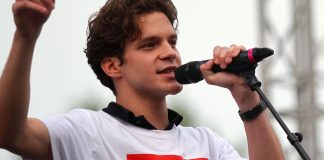 Krvavi scenarij režima? Vučićev funkcioner prijeti studentu: ‘Ubit će Pavla Cicvarića’. Majka uputila dramatično pismo vlastima - featured image