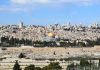 Dva Poslanika živa na zemlji, a dva na nebu. Da li je ovo istina? Zašto predavač na kraju moli Allaha s.w.t.a. da oslobodi Quds od cionista? Ovo područje je vezano upravo za veći broj Poslanika: - featured image