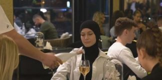 Kako izgleda prvo vino sa halal certifikatom koje je stiglo na Balkan - featured image