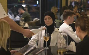 Kako izgleda prvo vino sa halal certifikatom koje je stiglo na Balkan - featured image