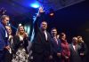 Trojka: Dodikov politički kraj je početak oporavka Republike Srpske i cijele BiH - featured image