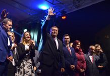 Trojka: Dodikov politički kraj je početak oporavka Republike Srpske i cijele BiH - featured image