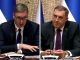 Dodik pred Vučićem: Naš cilj treba da bude ujedinjenje sa Srbijom - featured image
