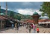 SUBHANALLAH: PET PREDZNAKA SUDNJEG DANA KOJE MOŽEMO VIDJETI U BIH - featured image