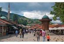 SUBHANALLAH: PET PREDZNAKA SUDNJEG DANA KOJE MOŽEMO VIDJETI U BIH - featured image